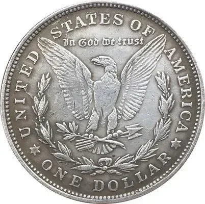 🔥THE COMPLETE COLLECTION OF MORGAN（ONLY 28 SETS IN THE WAREHOUSE RIGHT NOW）