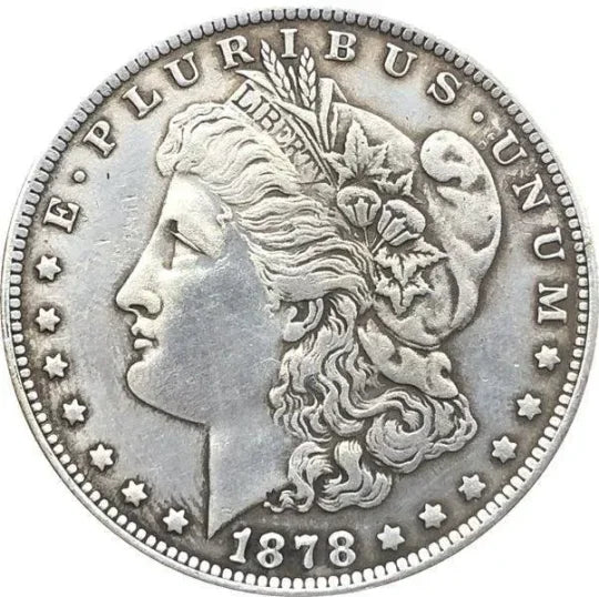 🔥THE COMPLETE COLLECTION OF MORGAN（ONLY 28 SETS IN THE WAREHOUSE RIGHT NOW）